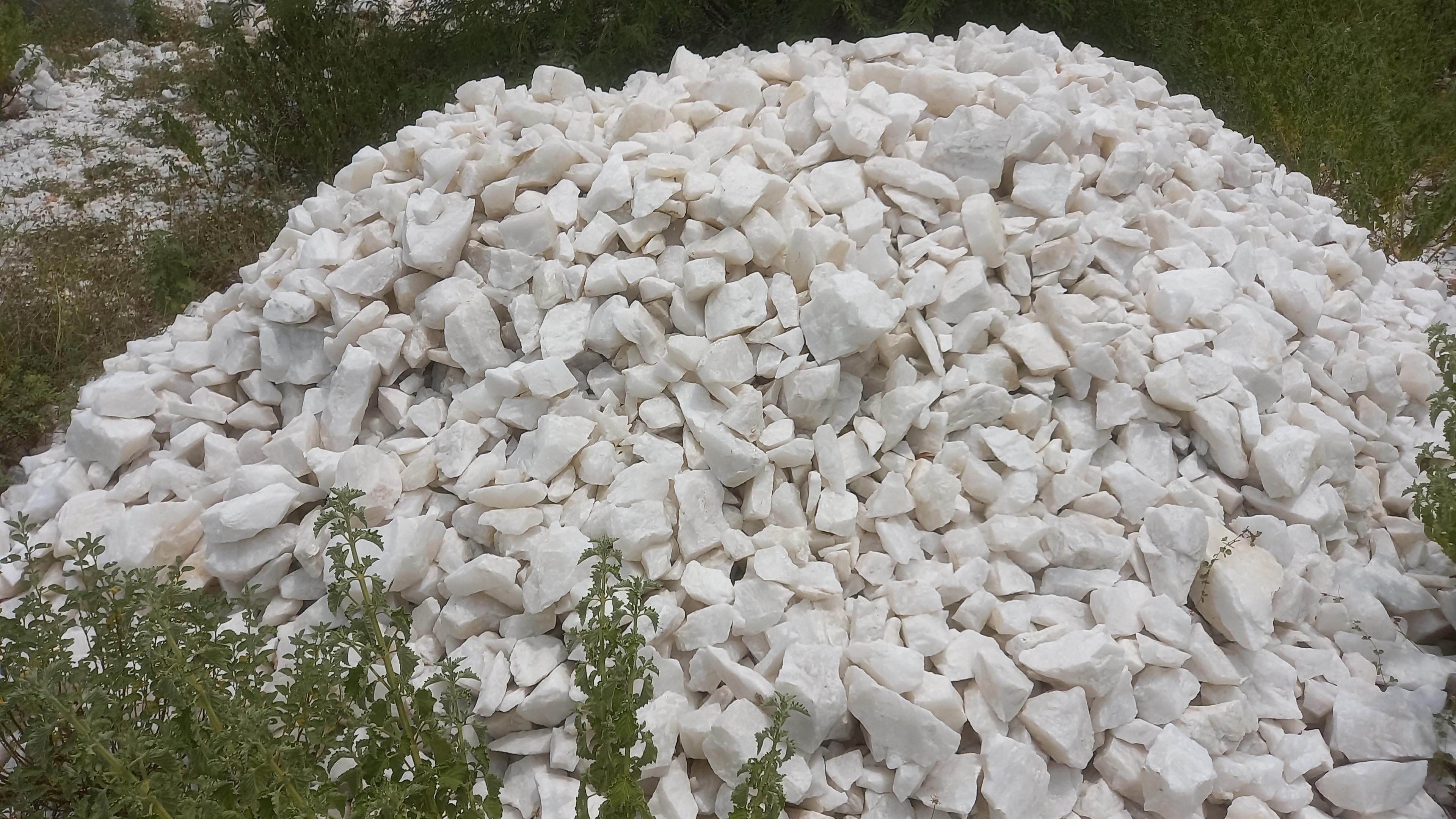 Quartz