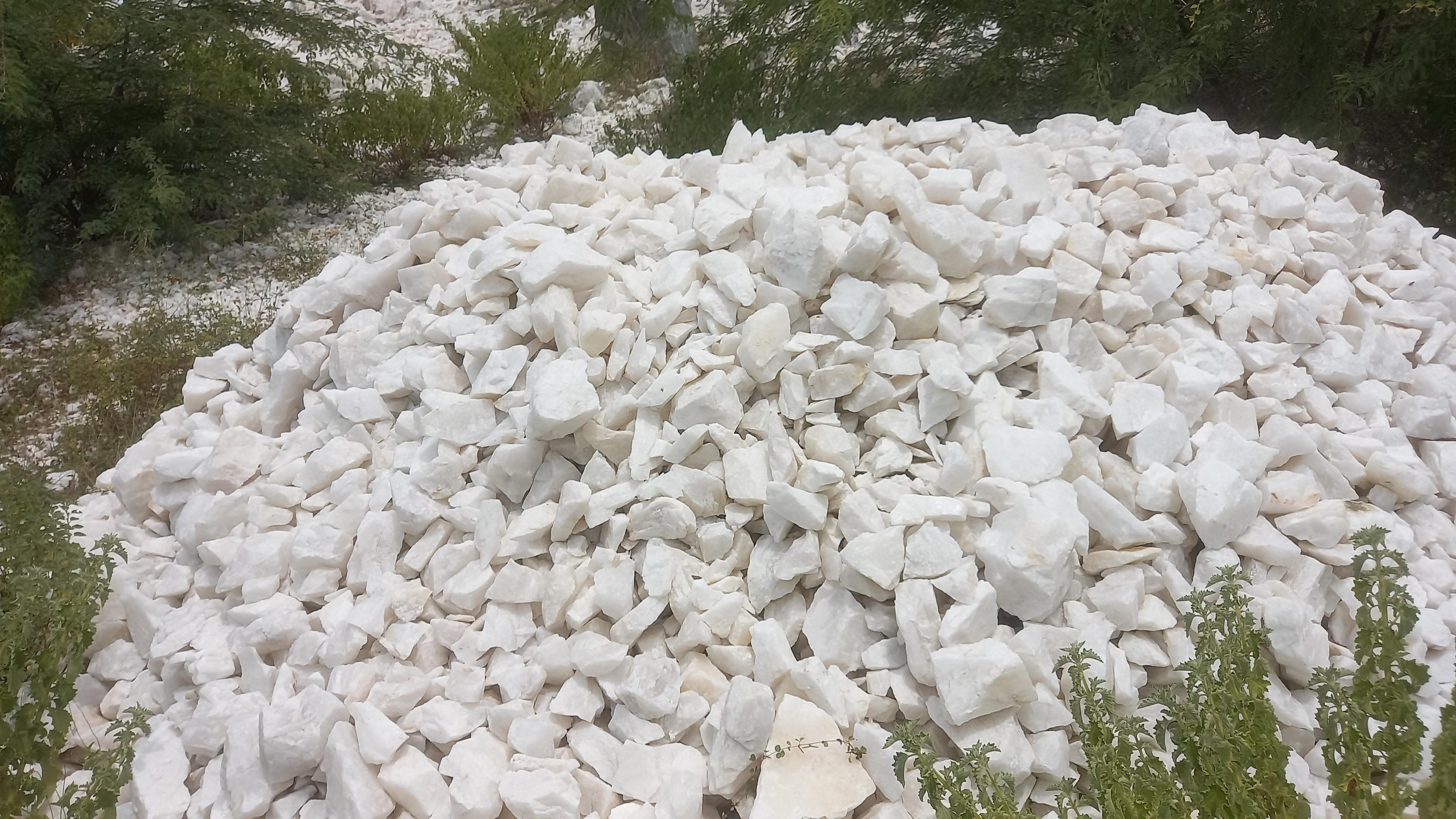 Quartz