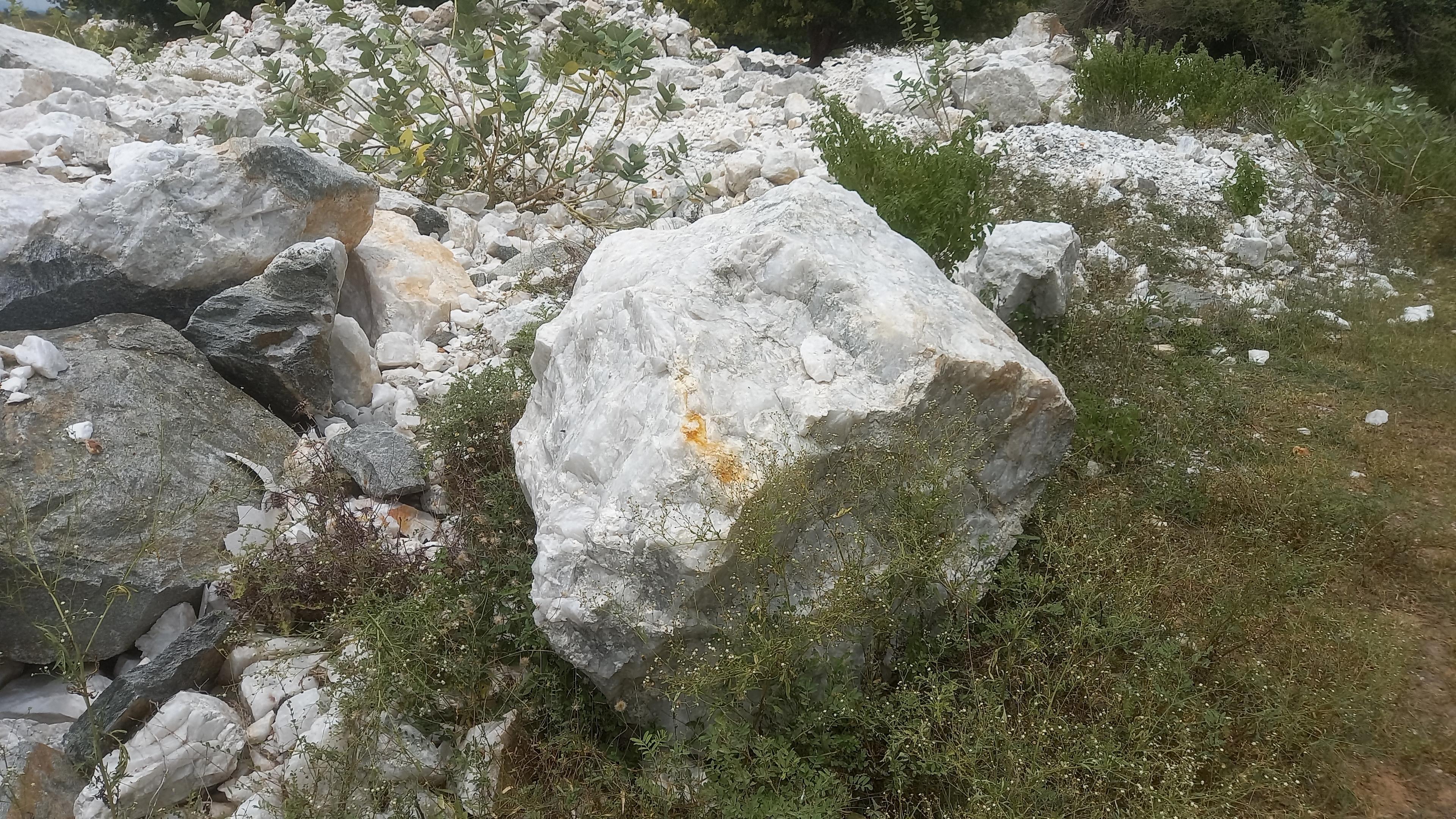 Quartz