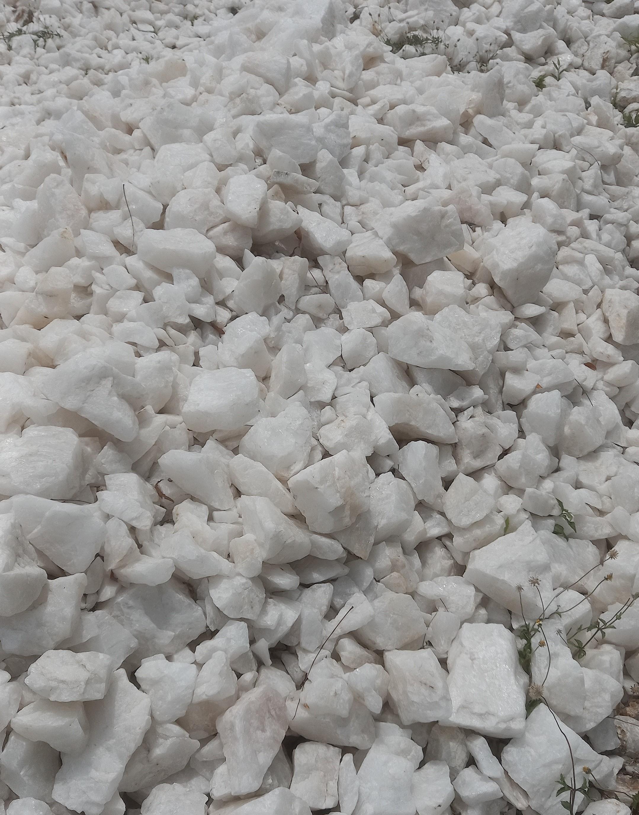 Quartz