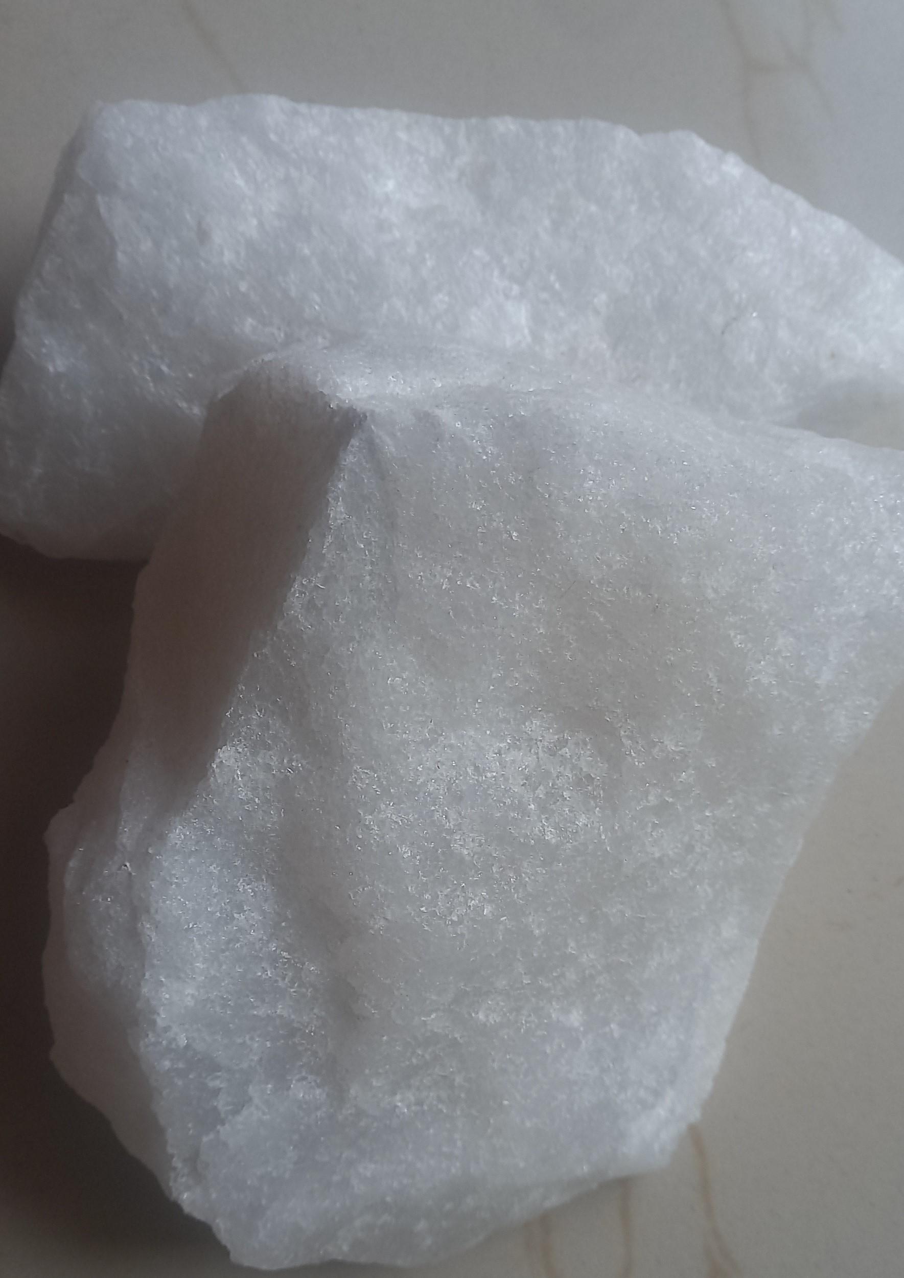 Quartz Granules